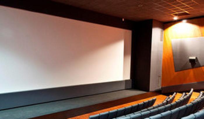 Agis, Anec, Anem: appello per l'abolizione dell'Imu su cinema e teatri
