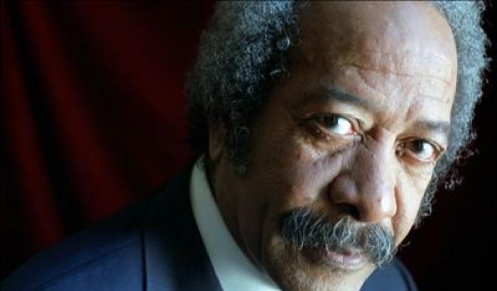 Allen Toussaint: addio al grande musicista di New Orleans