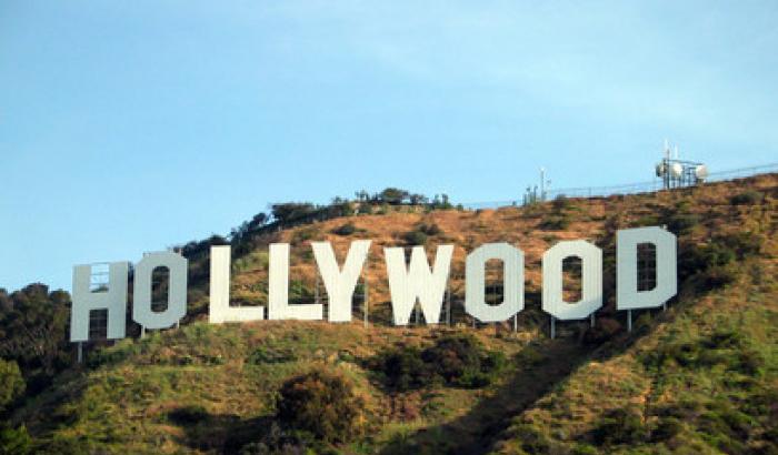 Hollywood trema, un divo ha l’Hiv: ha contagiato centinaia di donne