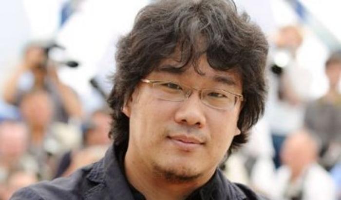 Okja: Netflix produrrà il nuovo film di Bong Joon – ho
