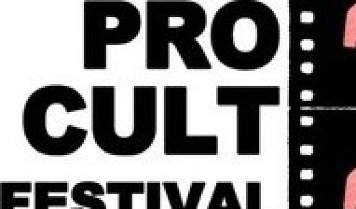 Procult: al via la VI edizione del festival del Cinema Rumeno