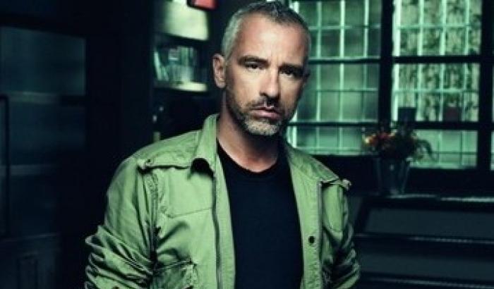 Buon Natale (se vuoi): ecco il nuovo brano di Eros Ramazzotti