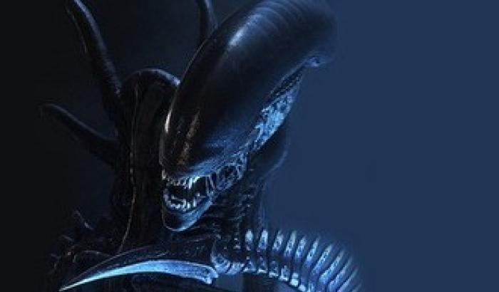 Alien: i prequel saranno 4