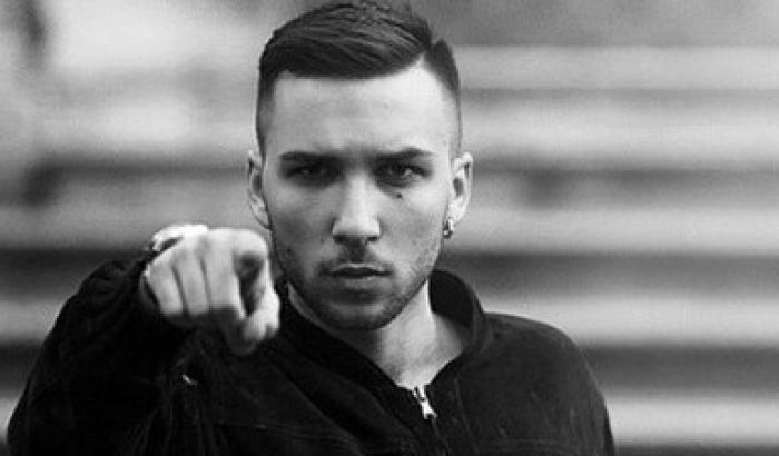 Briga riparte con l’Instore tour Briga riparte con l’Instore tour