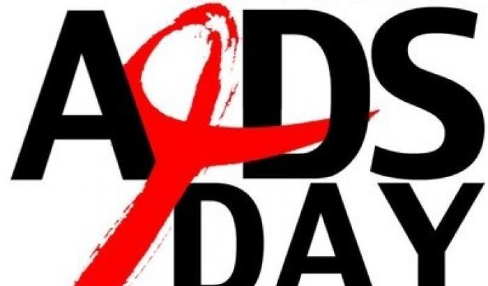 1 dicembre: Sky celebra la giornata mondiale contro l’AIDS