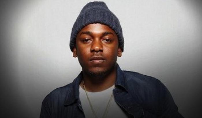 Grammy 2016: pieno di nomination per Kendrick Lamar