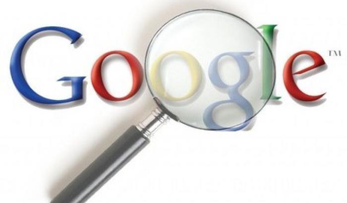 Pino Daniele domina le ricerca di Google nel 2015