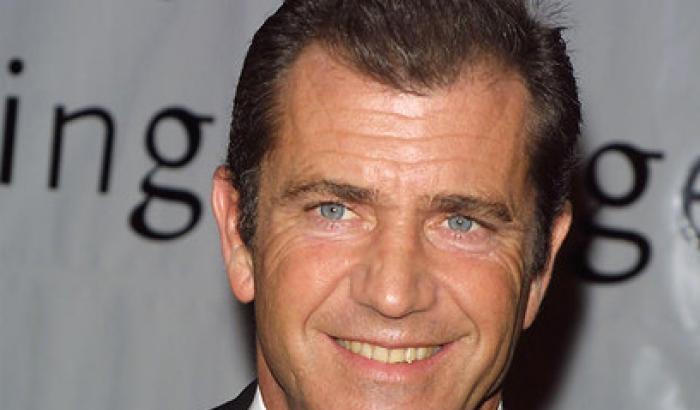 Happy Birthday Mel Gibson: spegne 60 candeline