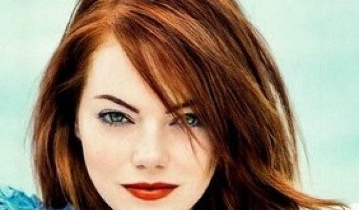 Emma Stone prossima Crudelia De Mon?