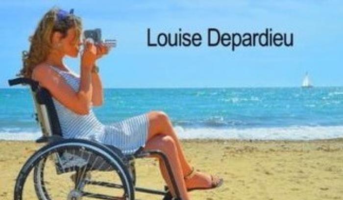 L’altro festival di Cannes, a settembre kermesse dedicata alla disabilità