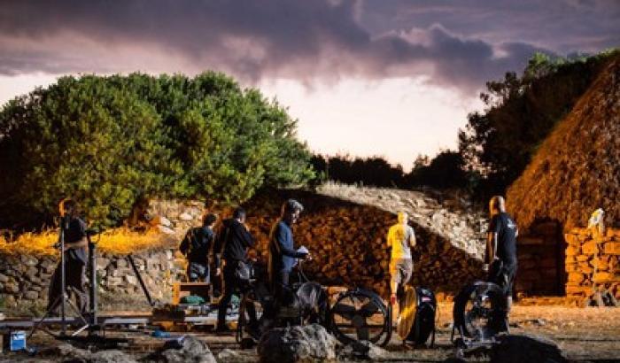 La Sardegna dice no a Hollywood, ma sì ai film sui pastori