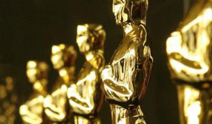 Oscar 2016: numeri e curiosità sulle nomination