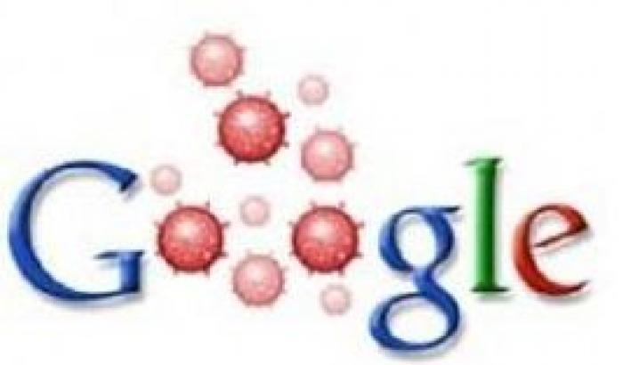 Google, il virus camaleonte che si spaccia per Chrome