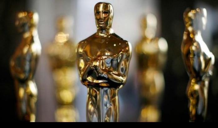 Oscar 2016: i grandi esclusi dalla corsa all'Academy Awards