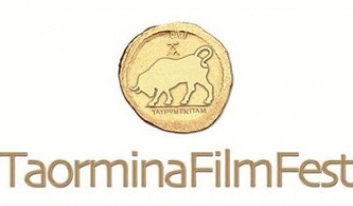 Il TaorminaFilmFest sbarca a Los Angeles