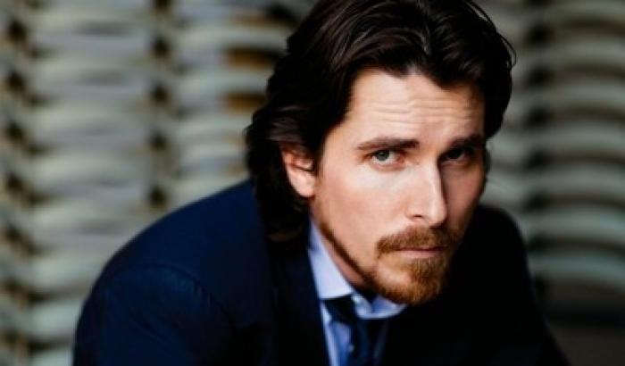 Christian Bale abbandona il biopic su Enzo Ferrari