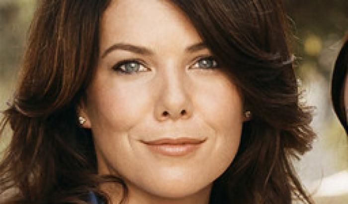 Netflix, nuovi dettagli sul revival di Una mamma per amica Netflix, nuovi dettagli sul revival di Una mamma per amica