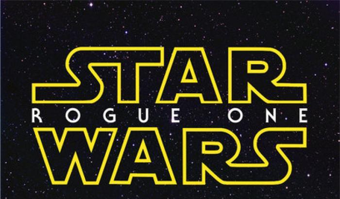Star Wars: Christopher McQuarrie ha lavorato allo script dello spin-off