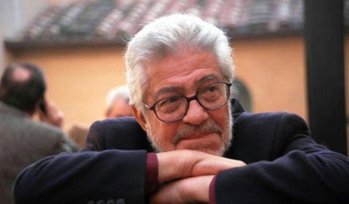 È morto Ettore Scola, icona del cinema italiano