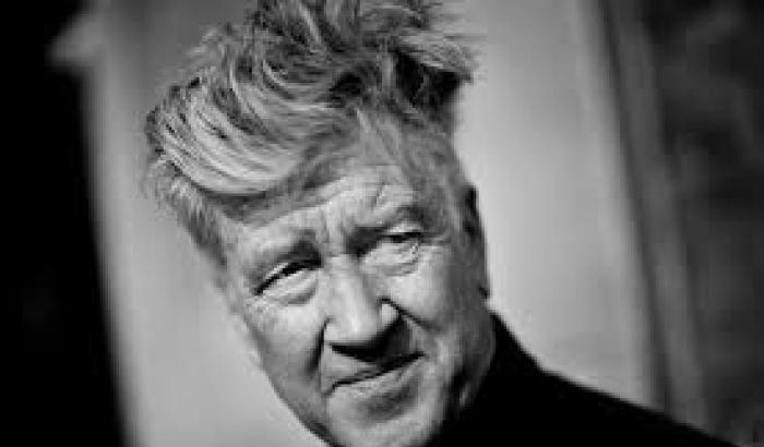 I 70 anni di David Lynch