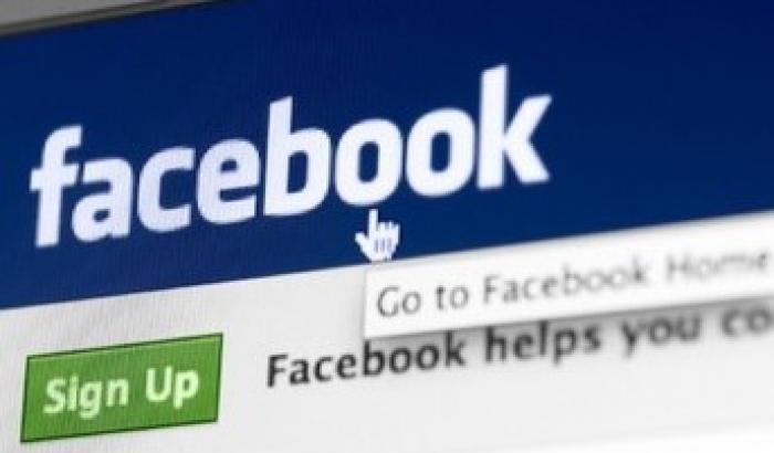 Senza Facebook per 99 giorni: ci riuscireste?