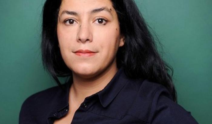 Marjane Satrapi sceglie Casablanca per il suo nuovo film