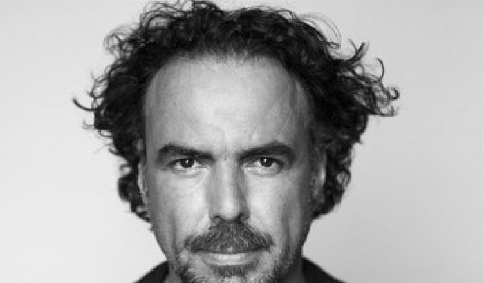Alejandro  Iñárritu miglior regista ai Directors Guild of America
