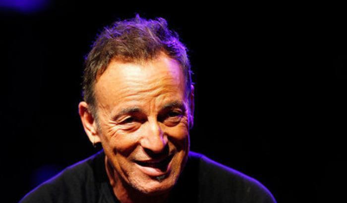 Concerto di Springsteen a Milano, è caos sui biglietti
