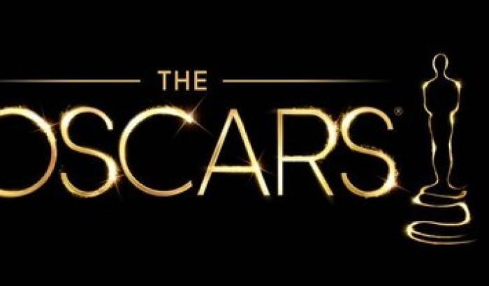 Oscar 2016: la cerimonia sarà trasmessa anche in chiaro