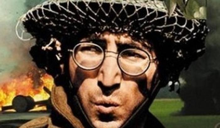 Una ciocca di capelli di John Lennon vale 35mila dollari