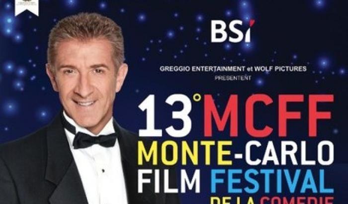 Monte Carlo Film Festival: svelata la giuria