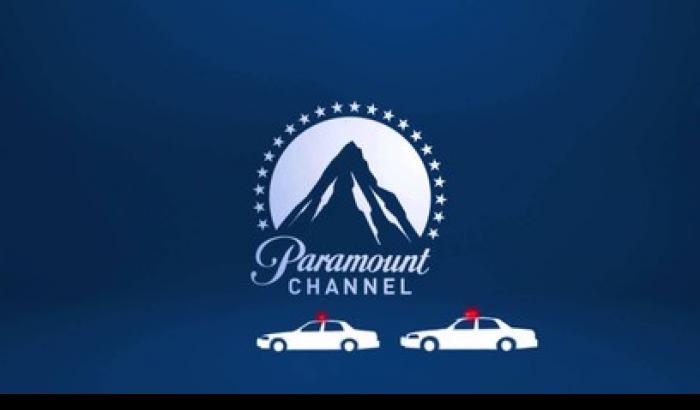 Paramount channel: il nuovo canale per film e serie tv free
