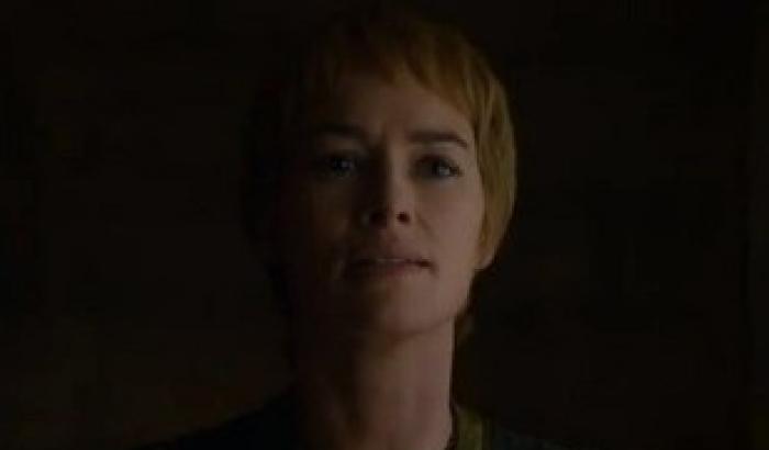 Game of Thrones: il trailer delle sesta stagione Game of Thrones: il trailer delle sesta stagione