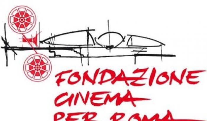 Fondazione Cinema per Roma, Francesca Via  nuovo Direttore Generale