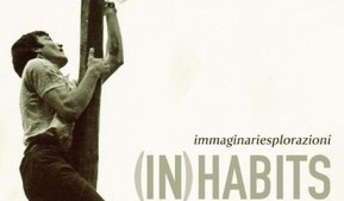 (IN)Habits: il film collettivo di Lab80 in anteprima al cinema Beltrade