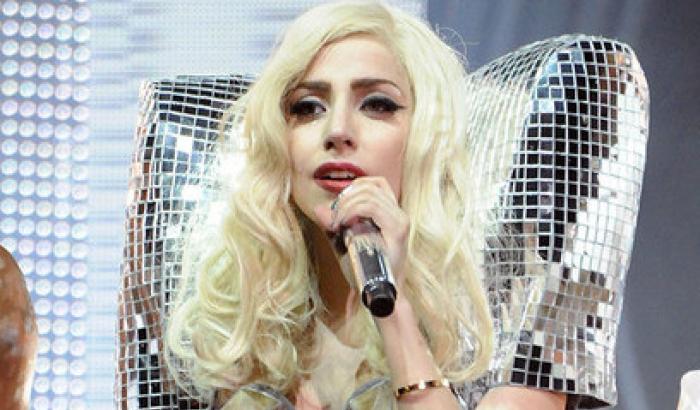 Icona pop e fashion: Lady Gaga compie 30 anni