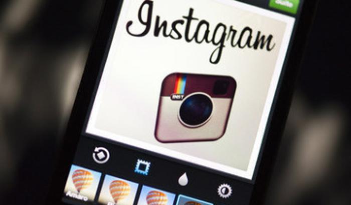 Clip più lunghe: Instagram punta sui video
