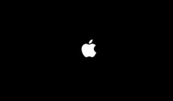 Apple: come la nostra vita è cambiata in 40 anni