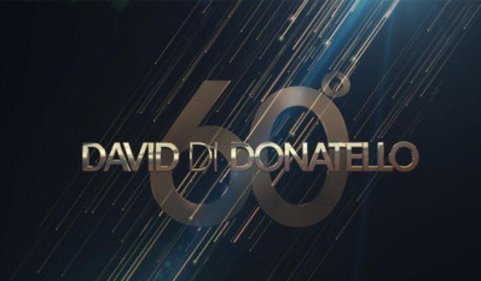 Quale film merita di vincere il David di Donatello 2016?