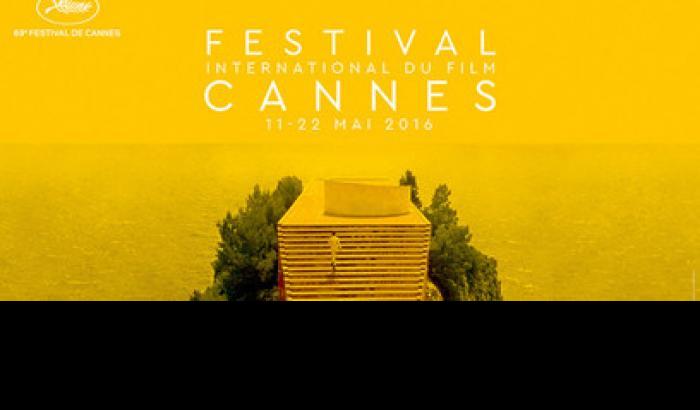 Grandi autori e nuovi talenti: ecco Cannes 2016