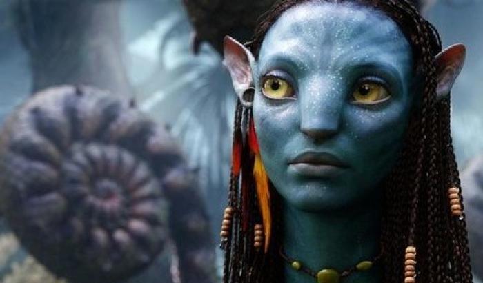 Avatar, James Cameron annuncia: avrà 4 sequel