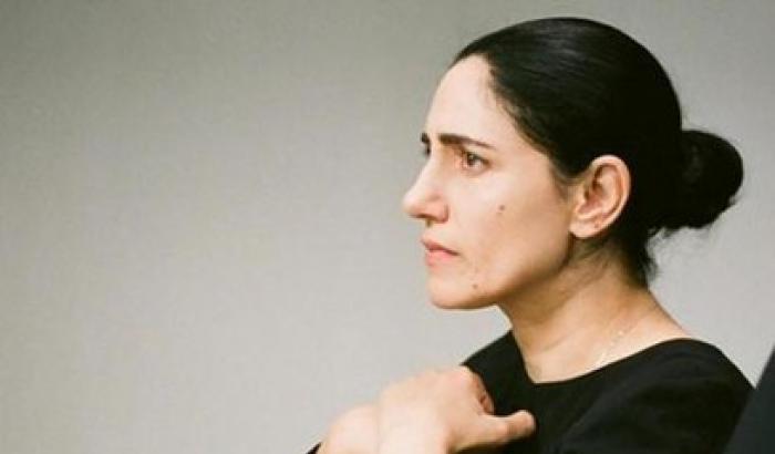 Il cinema piange Ronit Elkabetz, attrice e regista israeliana