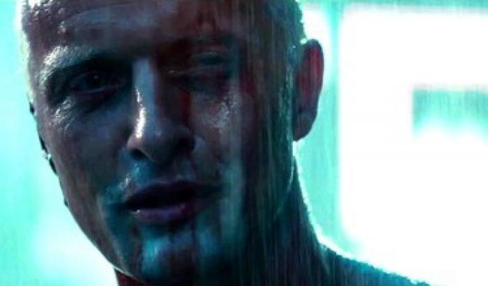 Blade Runner 2: nelle sale Usa a ottobre 2017