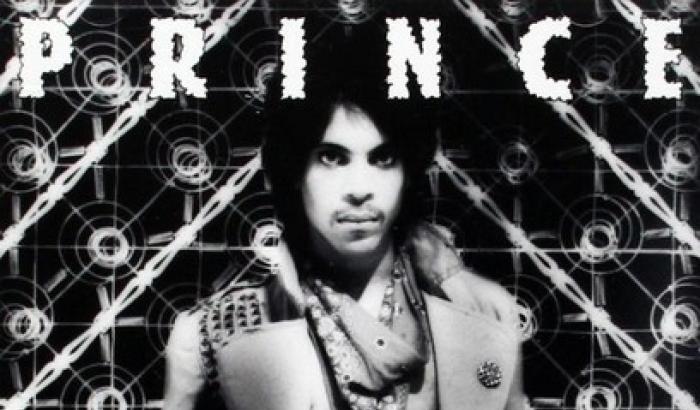 Prince: gli album che rimarranno nella storia della musica