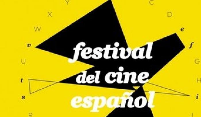 Festival del cinema spagnolo: a Roma la nona edizione