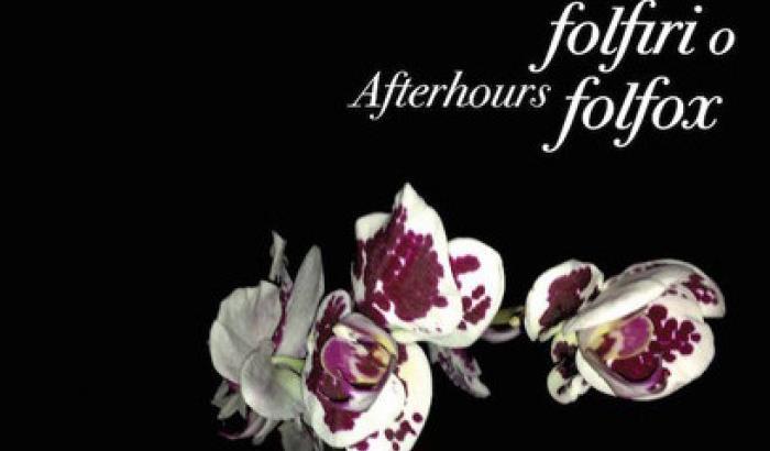 Afterhours: annunciato il nuovo album