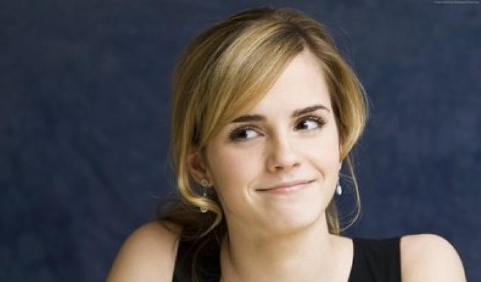 Panama Papers, spunta anche Emma Watson