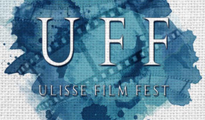Ulisse Film Fest 2016, Catania promuove il cinema indipendente