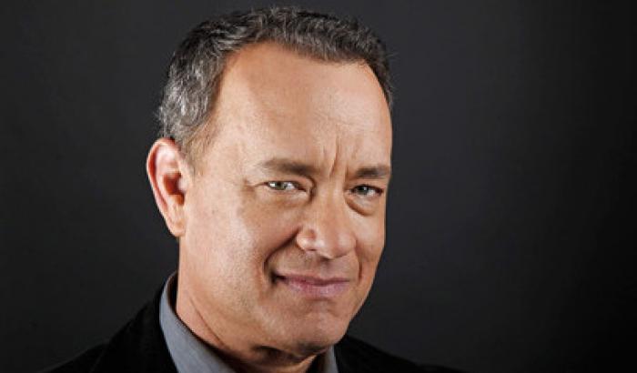 Tom Hanks e il diabete: colpa mia, sono stato idiota