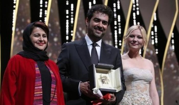 A Cannes trionfa il cinema iraniano: gelo dalle autorità religiose